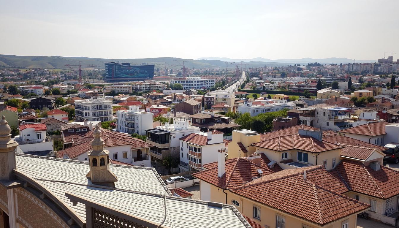 Edirne Al Sat.com,Bayan ve bay spa terapistleri