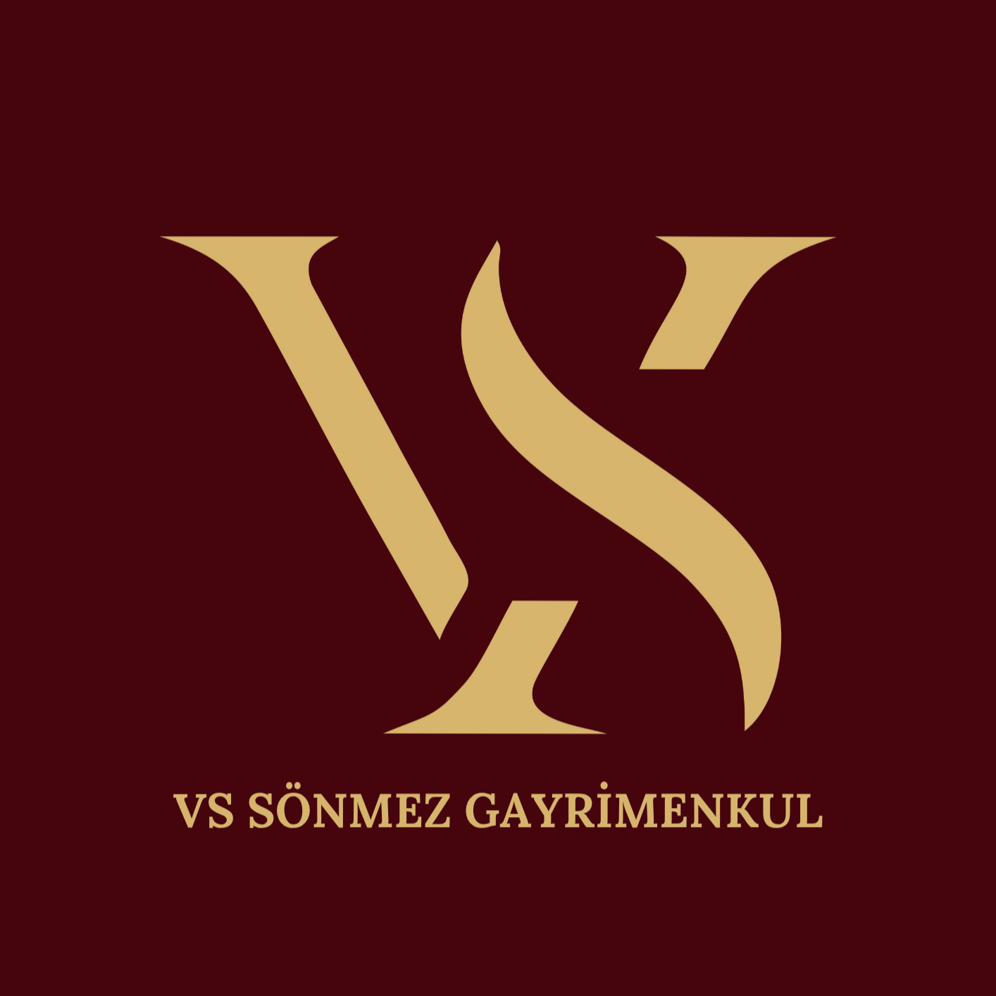 VS SÖNMEZ GAYRİMENKUL