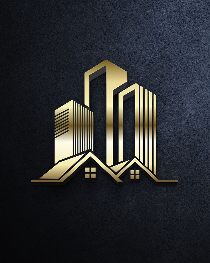 Ornek İşletme Profili