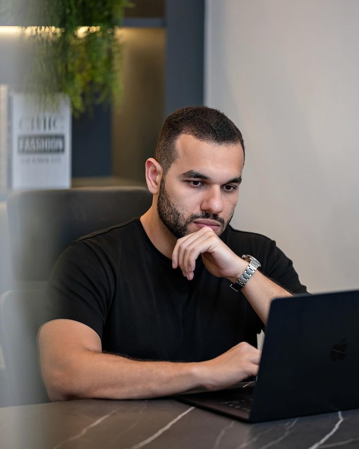 Edirne Bayan Mazöz,Edirne Al Sat.comı