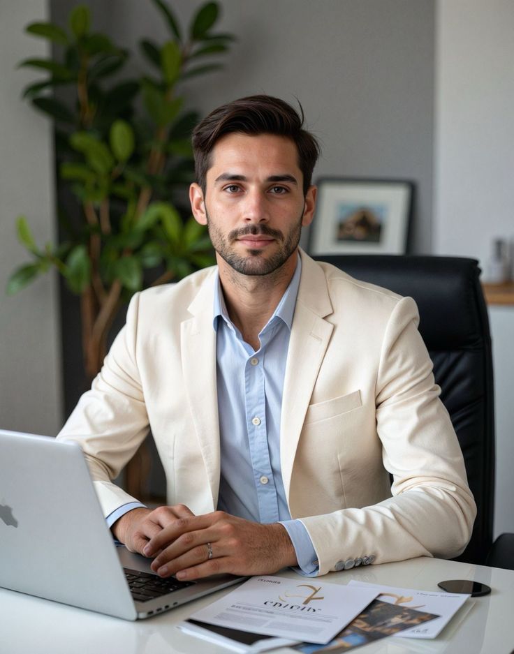 Edirne Bayan Mazöz,Edirne Al Sat.comı