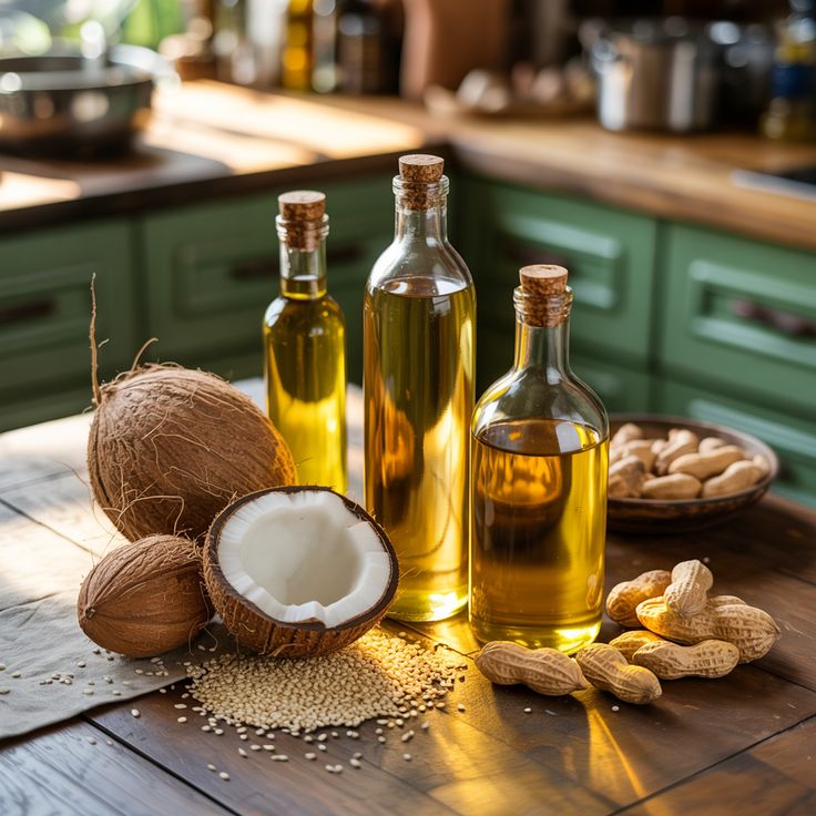 Edirne Bayan Mazöz,Edirne Al Sat.comı